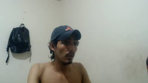 snackontime19 online show from July 6, 2026, 7:27 am