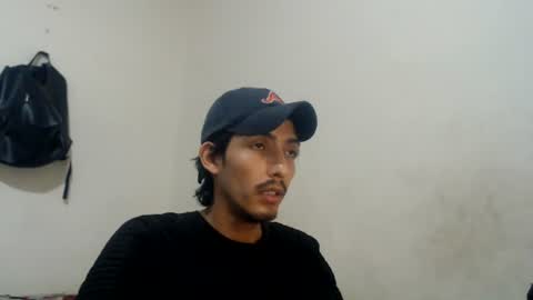 snackontime19 online show from July 19, 2026, 6:06 am