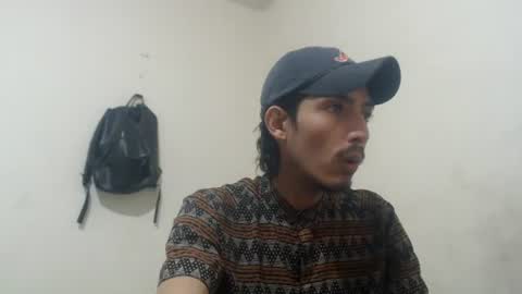 snackontime19 online show from July 22, 2026, 4:48 am