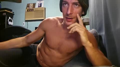 Snackyyyy online show from March 13, 2026, 12:50 am