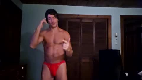 Snackyyyy online show from March 19, 2026, 2:15 am