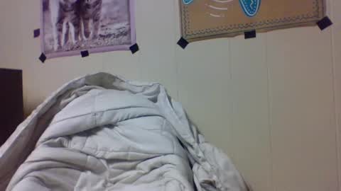 snake1eye67959 online show from December 24, 2024, 12:11 am