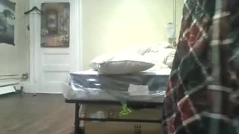 snake1eye67959 online show from January 8, 2025, 1:42 am