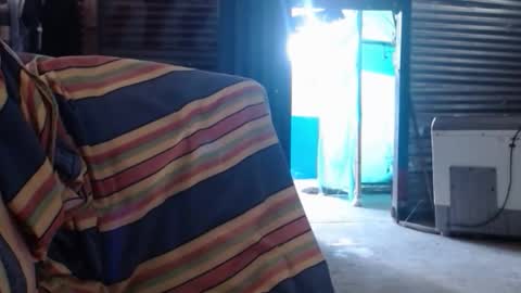 snakeguy08 online show from February 22, 2026, 6:06 pm