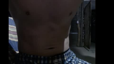 snakeguy08 online show from February 25, 2026, 2:10 am