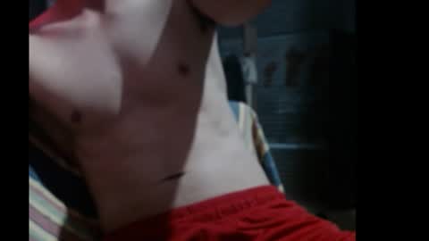 snakeguy08 online show from March 3, 2026, 1:01 am