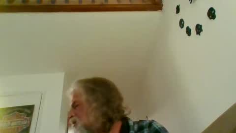 snap2play online show from September 13, 2025, 3:06 am