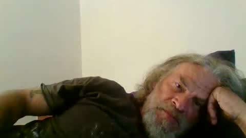 snap2play online show from September 17, 2025, 2:13 am