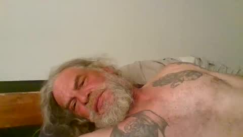 snap2play online show from September 20, 2025, 2:12 am