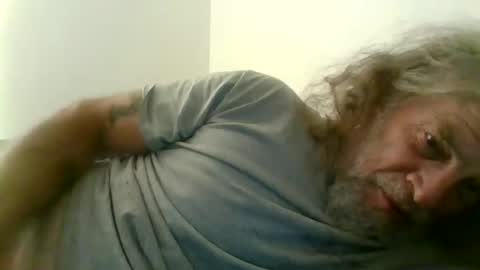 snap2play online show from September 22, 2025, 2:13 am