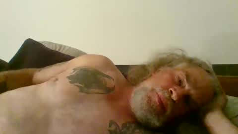 snap2play online show from September 26, 2025, 1:20 am