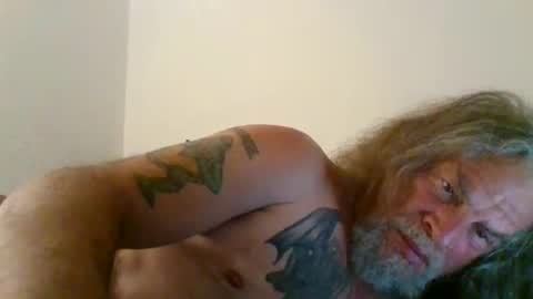 snap2play online show from September 29, 2025, 2:06 am