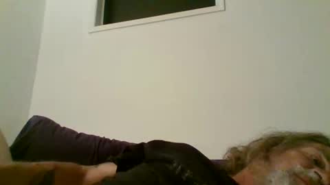 snap2play online show from October 17, 2025, 2:48 am