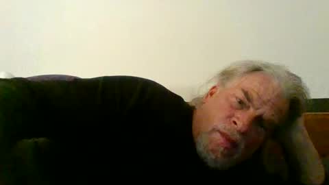 snap2play online show from November 2, 2025, 1:19 am