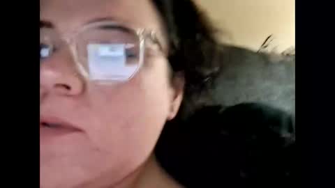 snapperzapper95 online show from March 27, 2026, 7:58 am