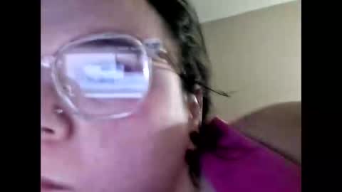 snapperzapper95 online show from April 3, 2026, 1:36 am