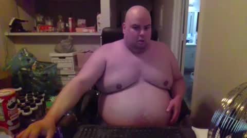 Snapshot of snapshot5x chatting on December 28, 2024, 7:33 am snapshot5x online show from December 28, 2024, 7:33 am