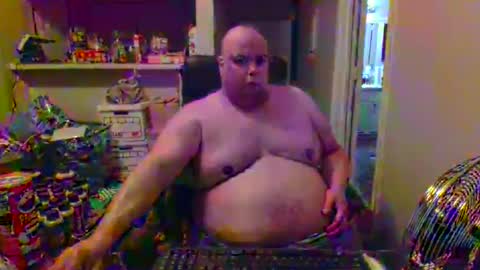 Snapshot of snapshot5x chatting on January 4, 2025, 9:32 am snapshot5x online show from January 4, 2025, 9:32 am