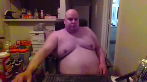 Snapshot of snapshot5x chatting on October 21, 2025, 2:56 am snapshot5x online show from October 21, 2025, 2:56 am