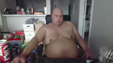 Snapshot of snapshot5x chatting on November 24, 2025, 9:47 pm snapshot5x online show from November 24, 2025, 9:47 pm