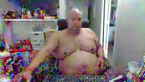 Snapshot of snapshot5x chatting on January 5, 2026, 7:06 pm snapshot5x online show from January 5, 2026, 7:06 pm