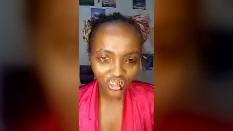 snatchee748467 online show from July 12, 2026, 7:27 pm