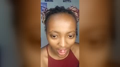 snatchee748467 online show from July 15, 2026, 6:29 am