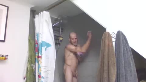 Snapshot of snbfun chatting on January 15, 2025, 8:37 pm snbfun online show from January 15, 2025, 8:37 pm