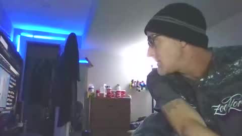 Snapshot of snbfun chatting on January 15, 2026, 3:11 am snbfun online show from January 15, 2026, 3:11 am