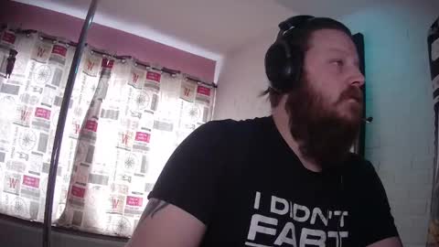 Sneakapeak55 online show from February 16, 2025, 11:16 am