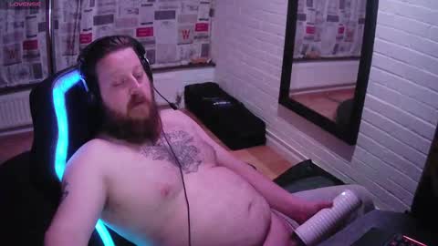 Sneakapeak55 online show from February 25, 2025, 10:18 pm