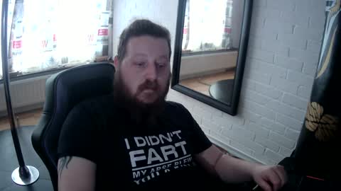 Sneakapeak55 online show from February 27, 2025, 12:02 pm