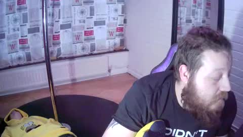 Sneakapeak55 online show from February 27, 2025, 5:36 pm