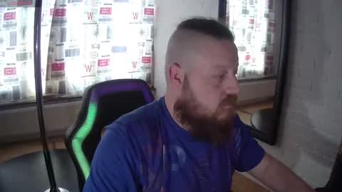 Sneakapeak55 online show from March 3, 2025, 1:09 pm