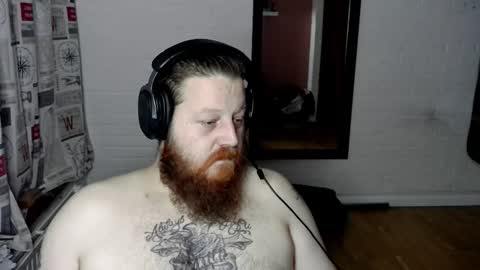 Sneakapeak55 online show from November 11, 2025, 5:35 pm