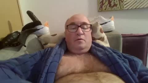 Snapshot of sneakerboy18 chatting on January 2, 2025, 12:35 pm sneakerboy18 online show from January 2, 2025, 12:35 pm