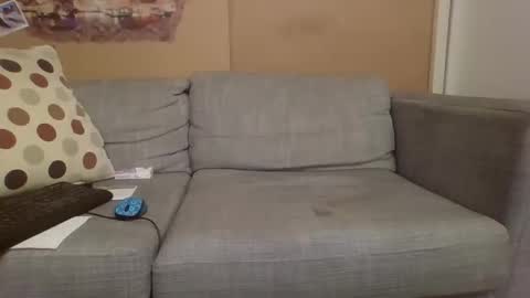 Snapshot of sneakerboy18 chatting on November 11, 2025, 8:09 pm sneakerboy18 online show from November 11, 2025, 8:09 pm