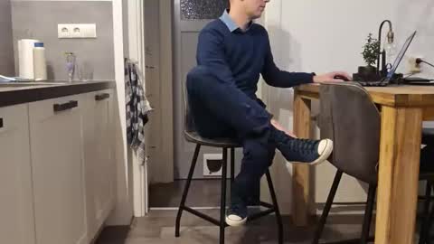 Snapshot of sneakerboy444 chatting on February 20, 2026, 7:58 pm sneakerboy444 online show from February 20, 2026, 7:58 pm