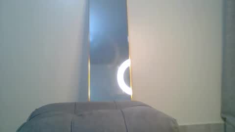 papi online show from December 5, 2024, 7:27 am