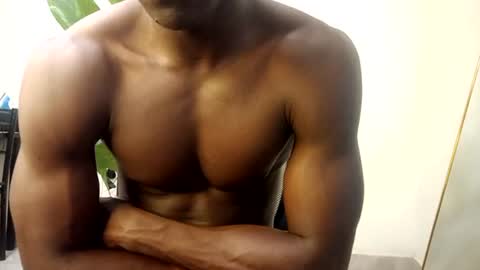 papi online show from February 17, 2026, 6:58 pm