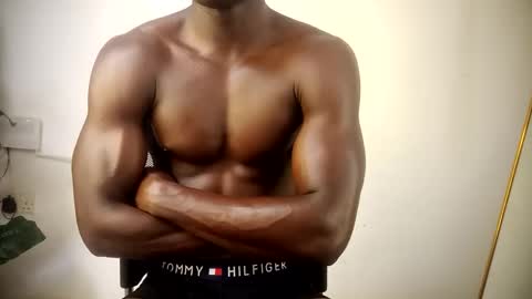 papi online show from March 24, 2026, 5:23 am