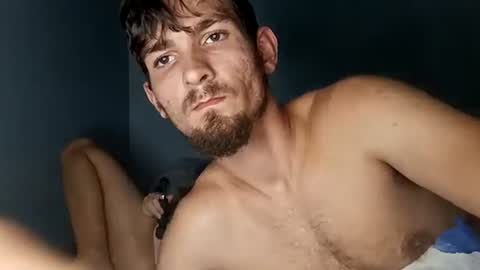 Sneakylildevils online show from March 9, 2026, 10:25 pm