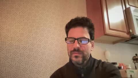 snfrisco76 online show from December 23, 2025, 8:56 am