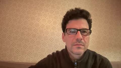 snfrisco76 online show from January 6, 2026, 7:23 am