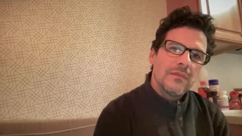 snfrisco76 online show from February 11, 2026, 5:45 am