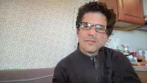 snfrisco76 online show from March 16, 2026, 10:25 pm