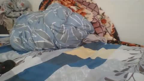 Snapshot of snghardy23 chatting on September 20, 2025, 4:19 pm snghardy23 online show from September 20, 2025, 4:19 pm