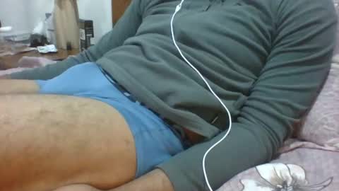 Snapshot of snghardy23 chatting on February 13, 2026, 12:01 pm snghardy23 online show from February 13, 2026, 12:01 pm