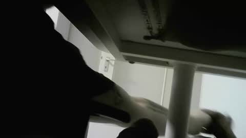 sniper373479 online show from April 11, 2026, 11:47 am