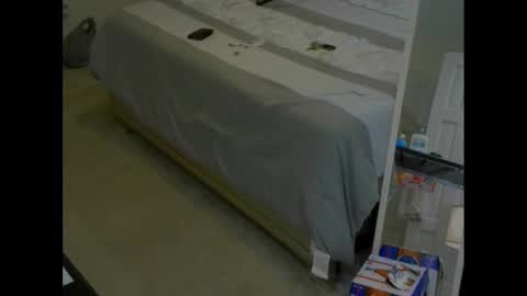 snizniz online show from December 9, 2024, 1:34 pm